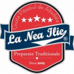 Comenzi online La nea ilie